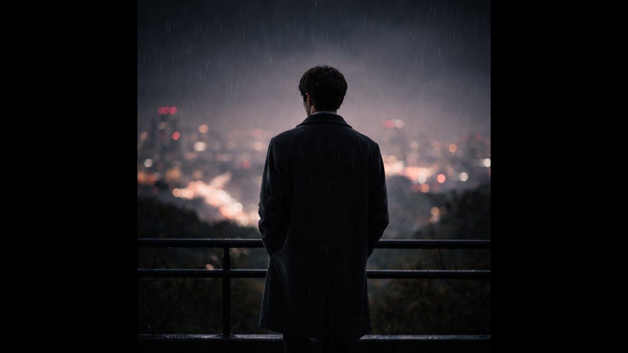 아픈 사랑    (감성78 감성음악)  #음악 #노래 #겨울 #팝 #감성 #발라드