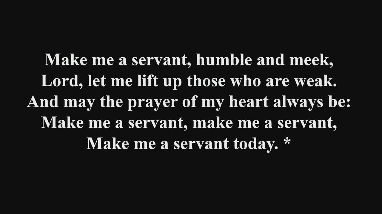 WORSHIP SERVICE -  February  15, 2026 - 10:00 AM - HOLIDAY PARK
