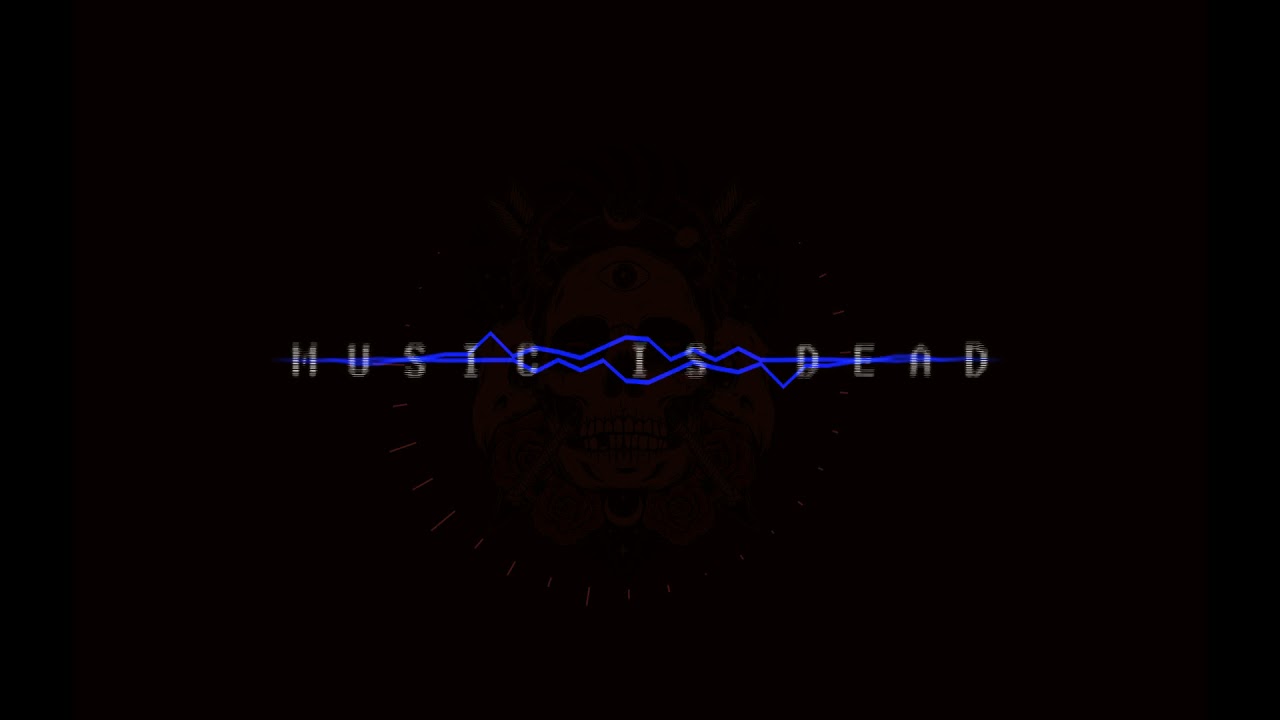 MDP Beats- Shaman