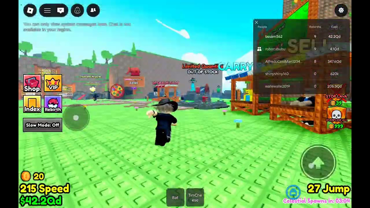 اشتركوا قناه وليد