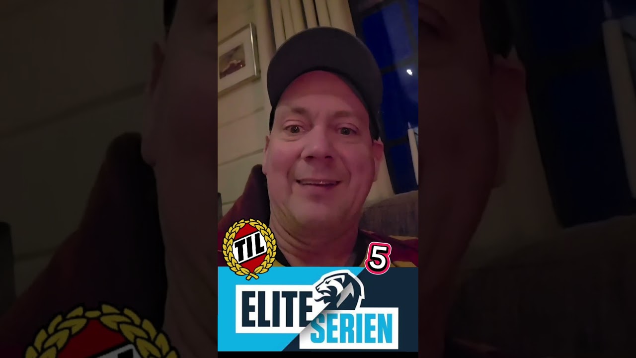 Eliteserien tips 2026