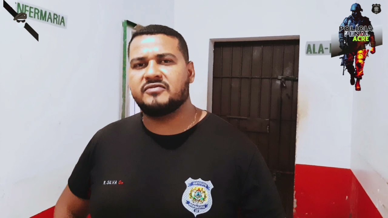 AGENTES SOCIOEDUCATIVOS | ROTINAS | PARTE 02