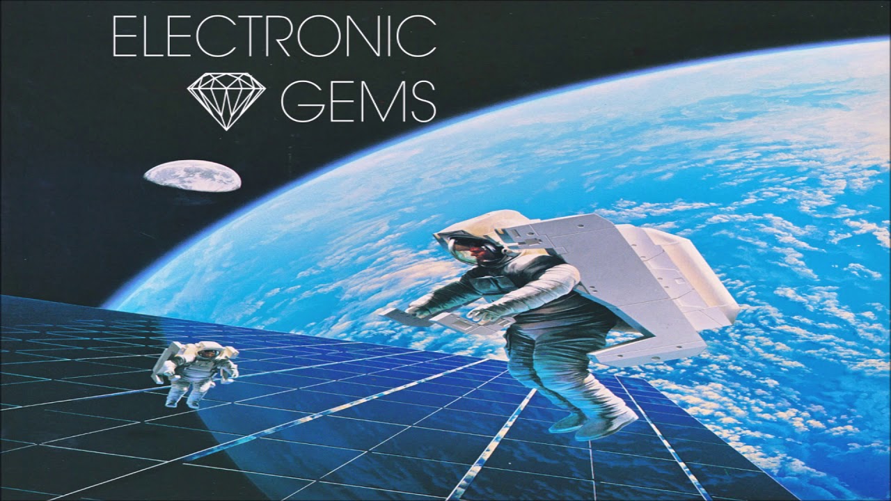 VIQ - Exploration
