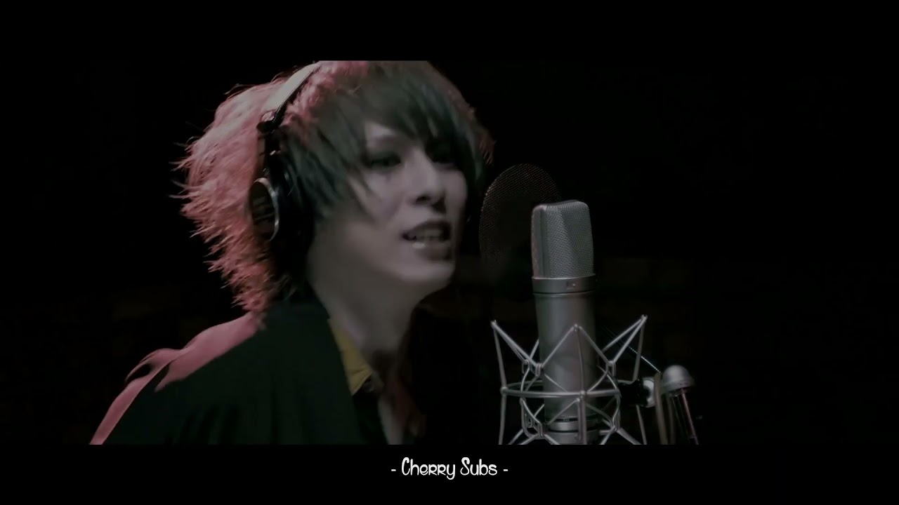 Aki (Arlequin) x Lime (Kizu)  -  Heisei (平成) || [Sub Español]