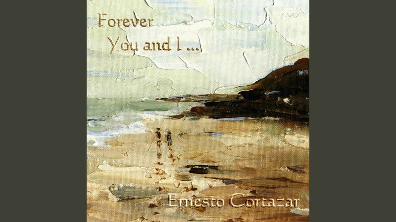 Eternity