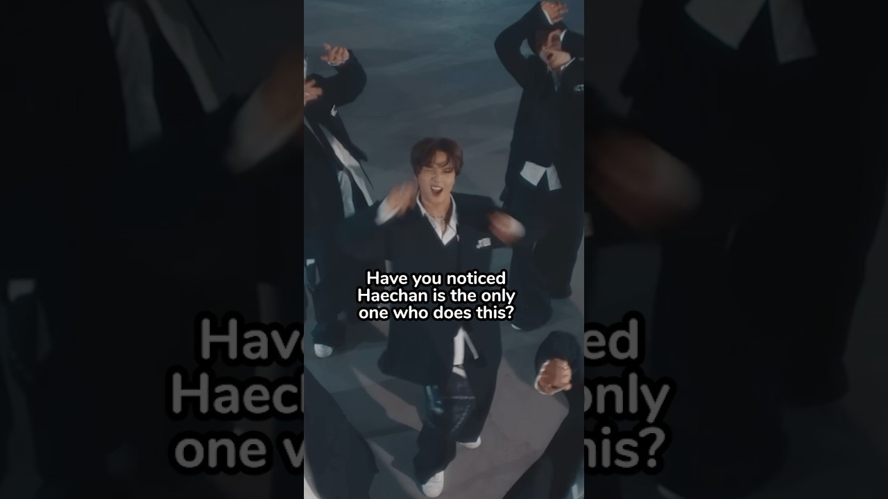 Have you noticed this cool detail??🤩😱 
