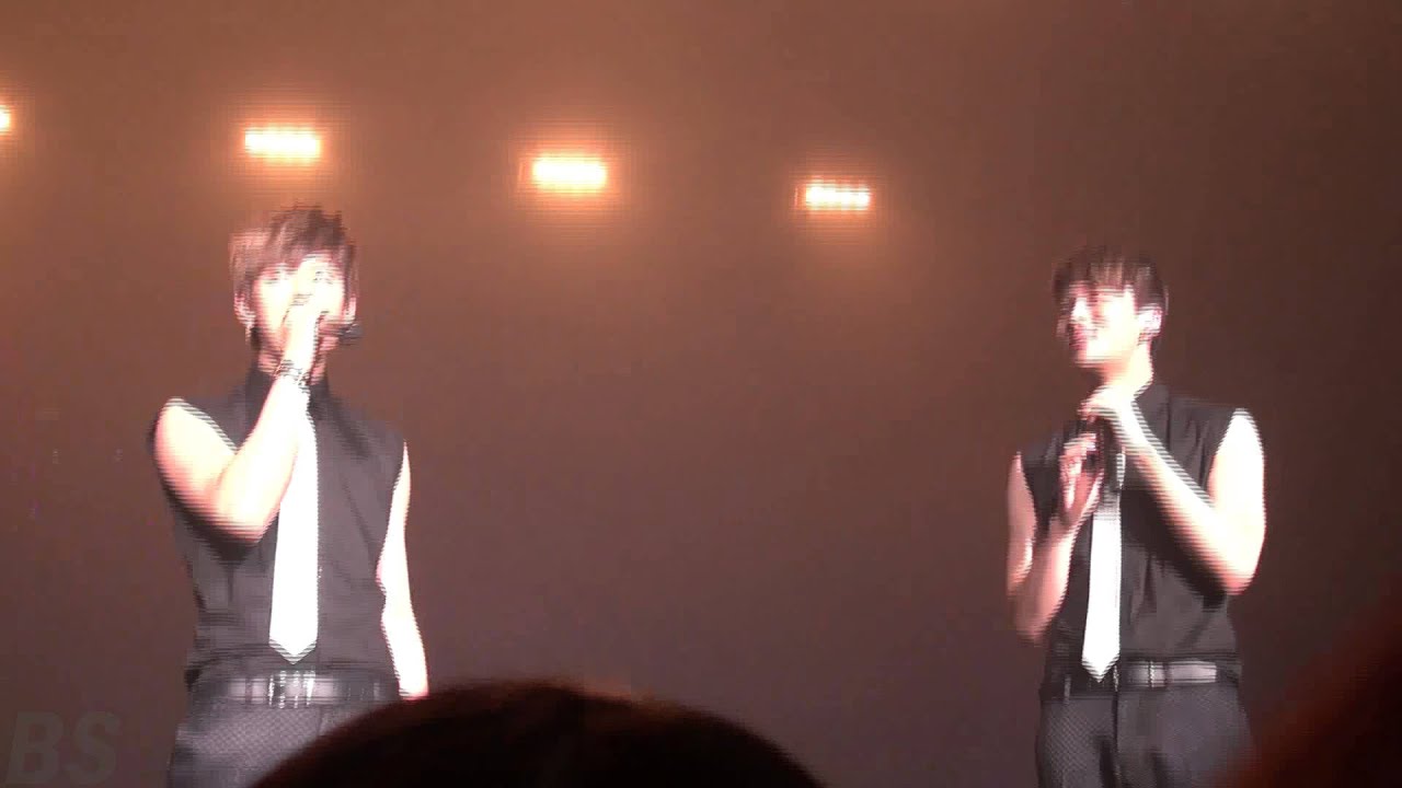 youngjae daehyun price tag