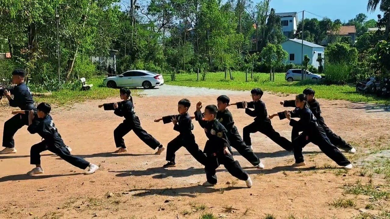 Khai mạc hội chợ Xuân tại Ni xá Diệu Trạm , chùa Từ Hiếu tháng giêng 2026