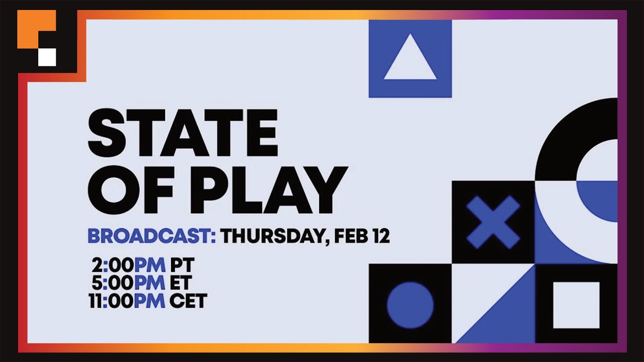 State of Play / Silen Hill Transmission | ¡Acompáñanos a ver los anuncios