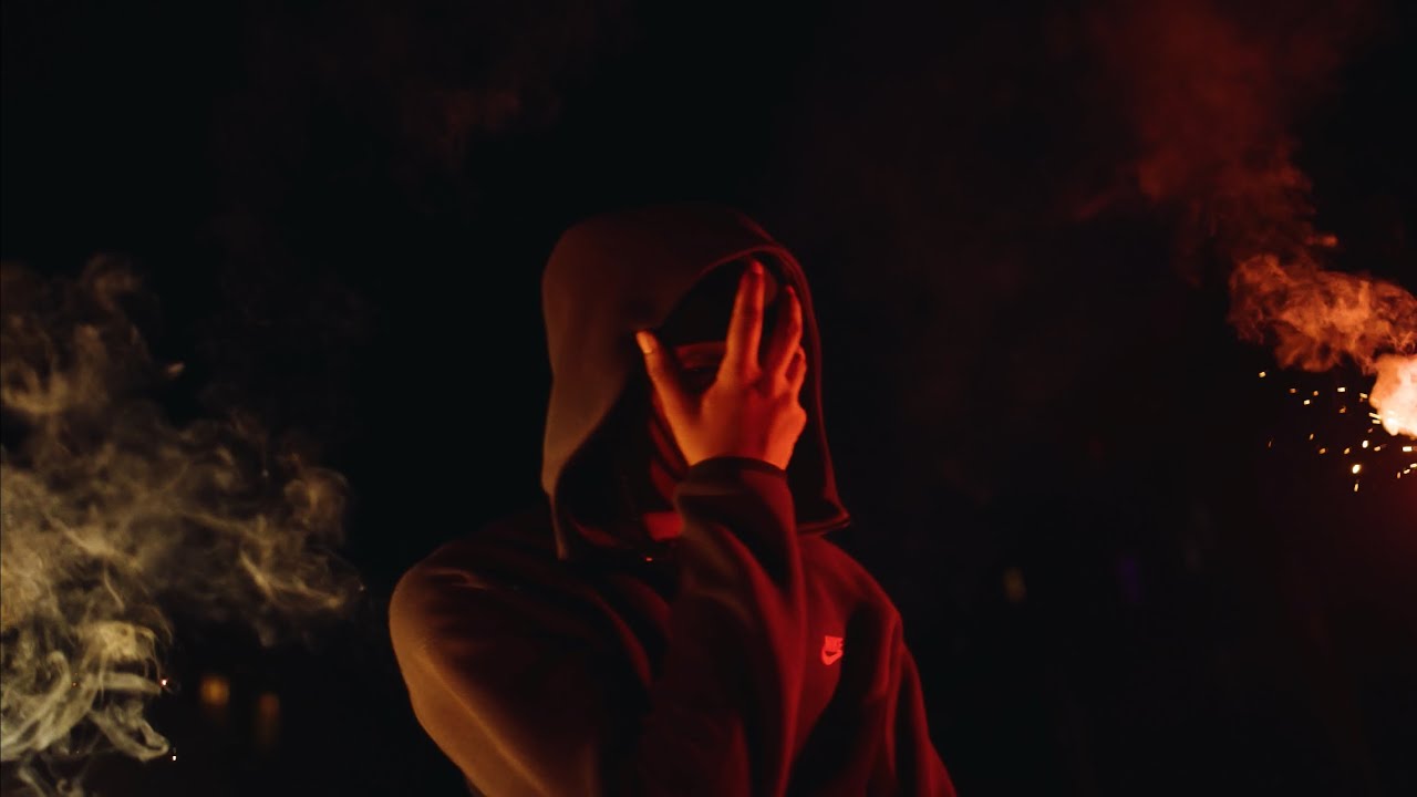 ChrisBands - Please (Official Music Video) Shot By @dirbyraymundoe