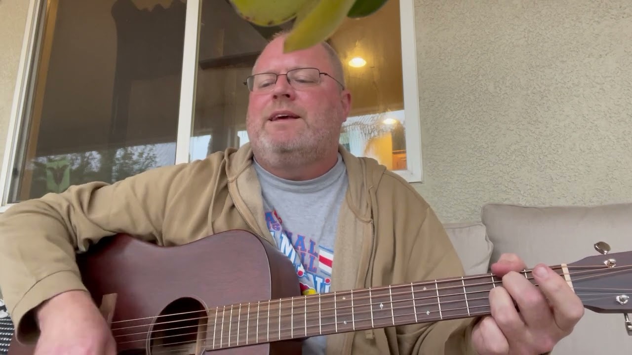 A Simple Desultory Philippic (Or How I Was Robert McNamara’d Into Submission)  -Simon & Garfunkel