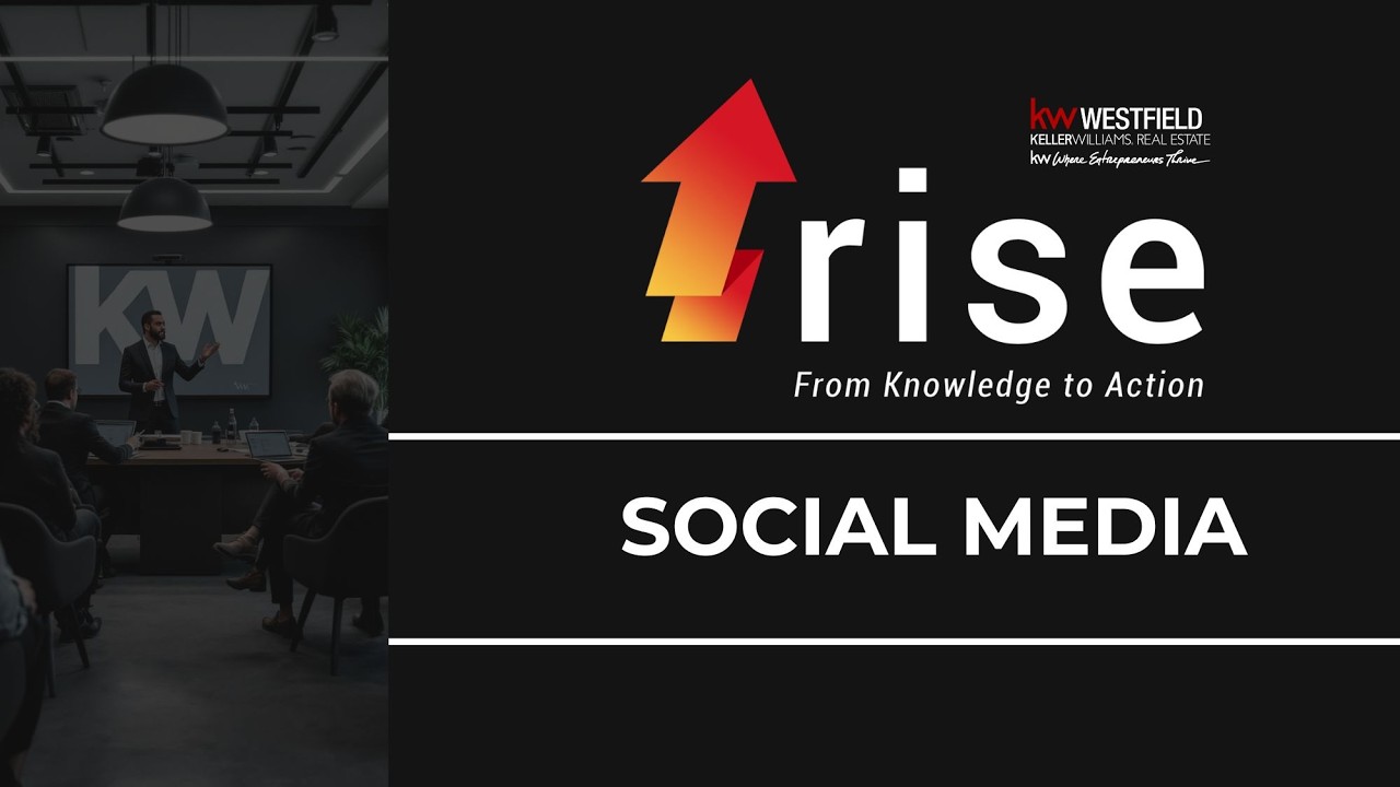 Social Media with Mariah Tabla