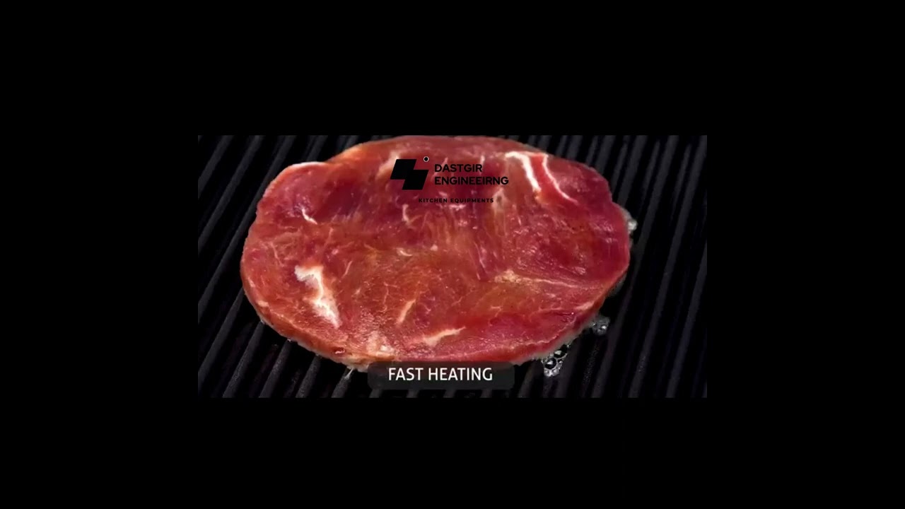 DEC PANINI GRILL | CONTCAT NOW 03218420186 FOR MORE DETAILS