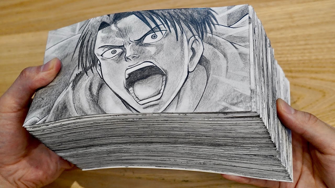 FlipBook 