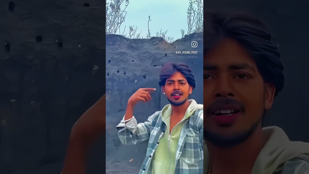 #ekmotahathighumechala