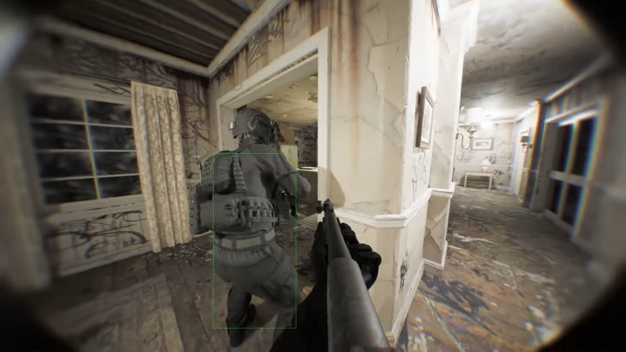 Bodycam: Ranking Every Map From Best to Worst