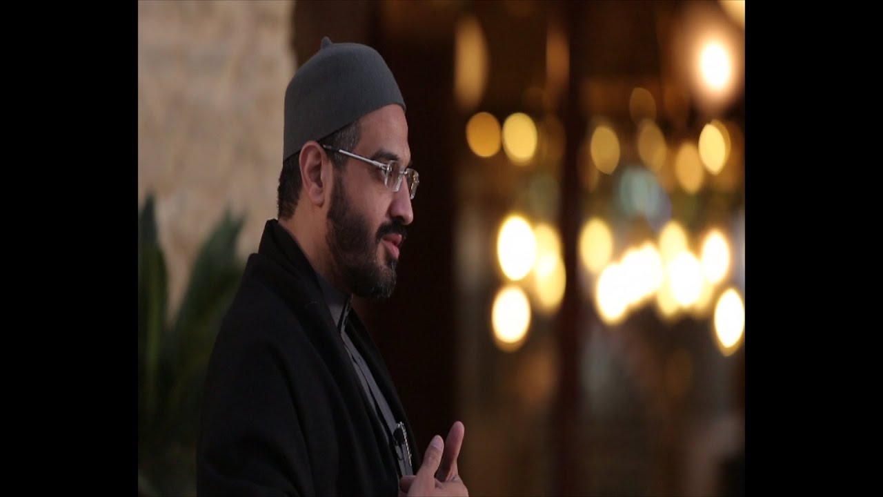 برنامج صائد الأوهام 