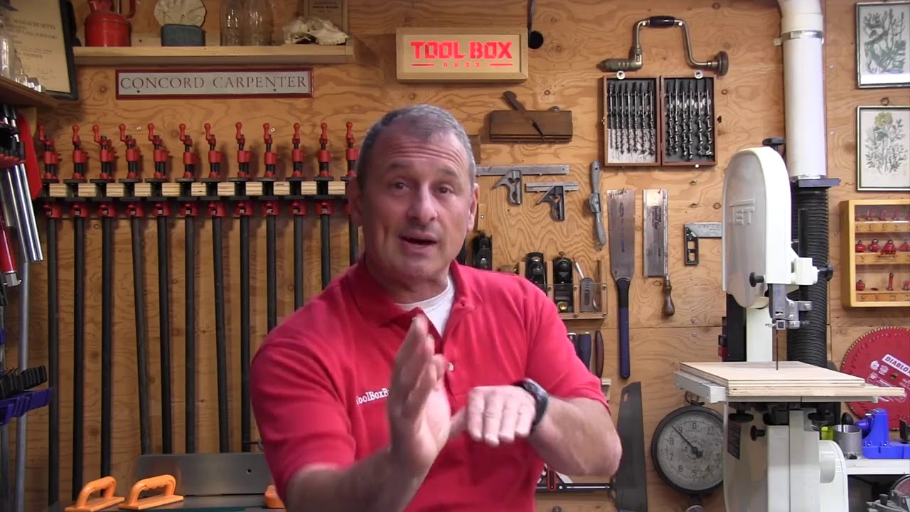 Installing the DCM-PRO Uncoupling Mat and Heating Cable