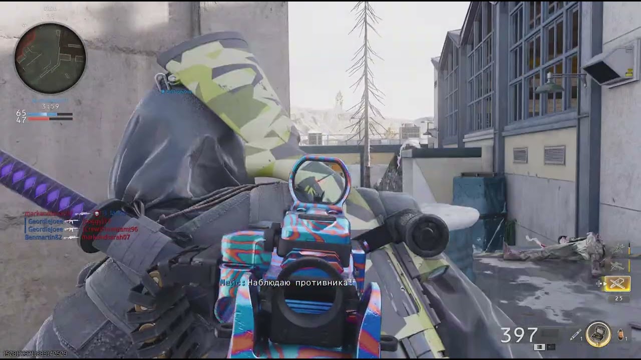 Call of Duty_20250705091203