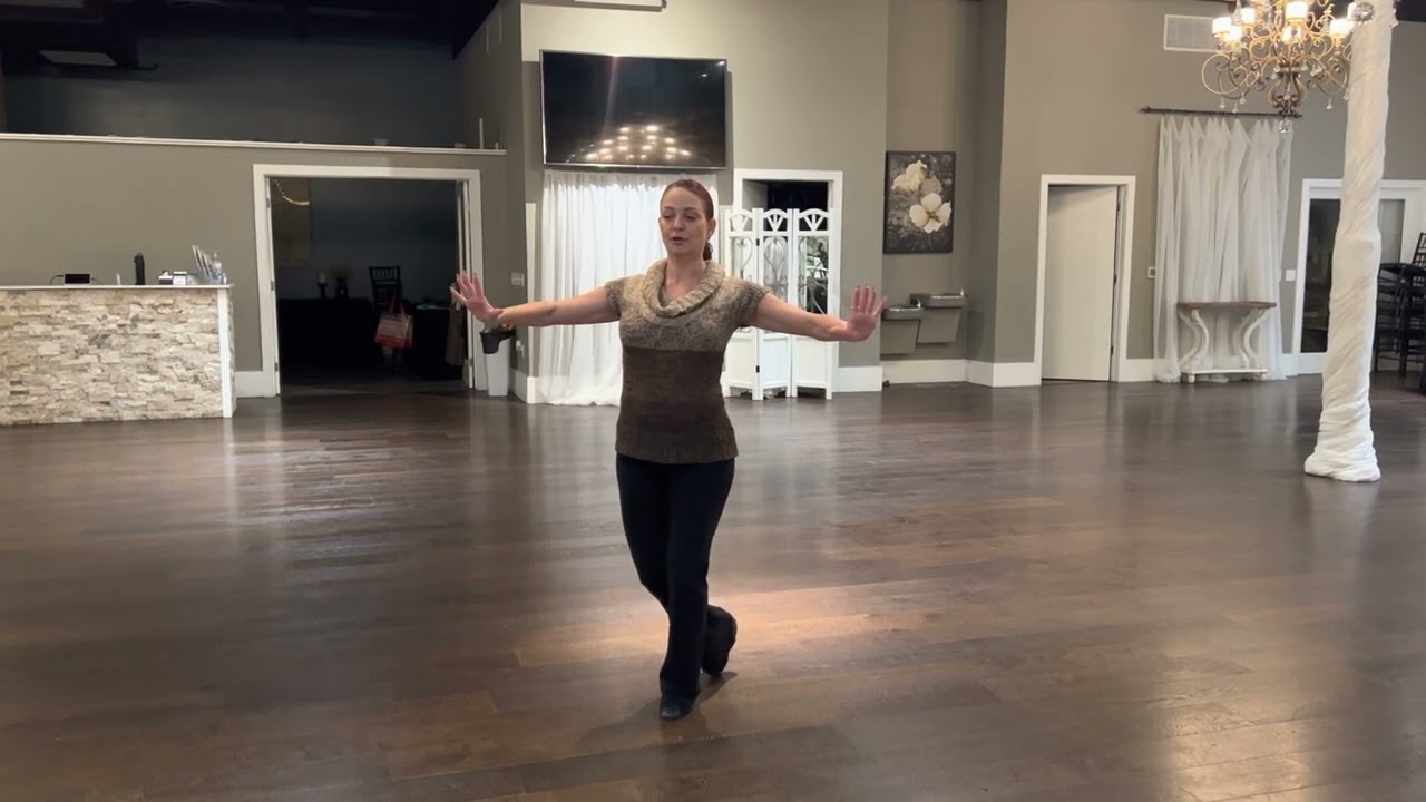 Waltz - Develope - Details (from Melanie)
