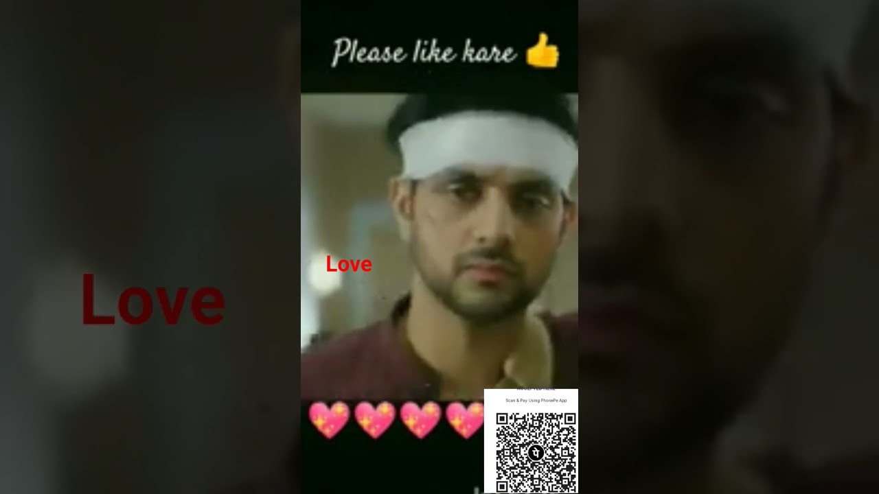 #Maahi
