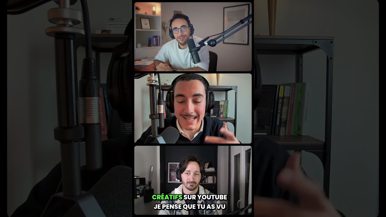 Pourquoi les créatifs quittent Adobe en masse : Danger pour l'action ?