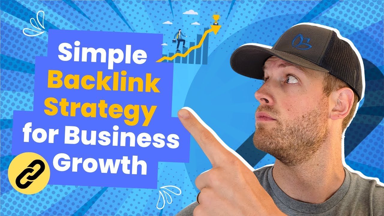 Get More Backlinks for Your Website Using Featured.com