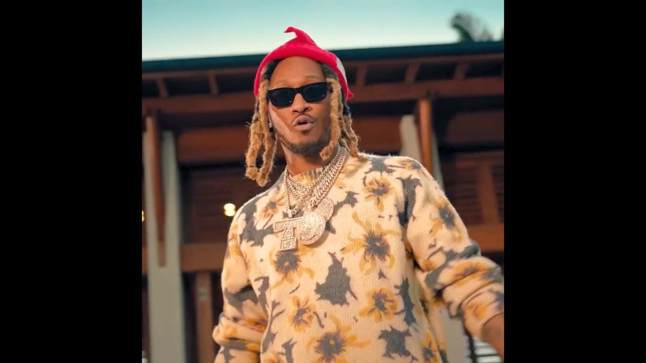 (FREE) Future x Gunna Type Beat 