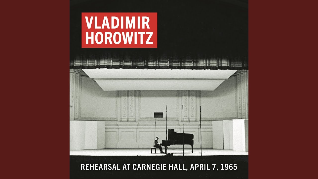 Exercises in Free Improvisation Part I (Remastered)