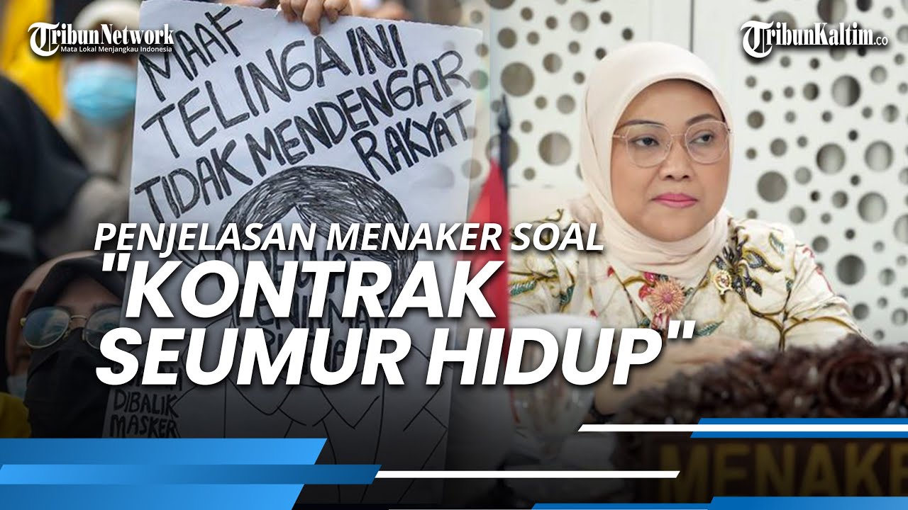 Soal 