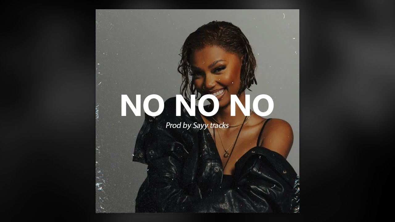 [FREE FOR PROFIT] Tiakola x Ronisia Type Beat - 