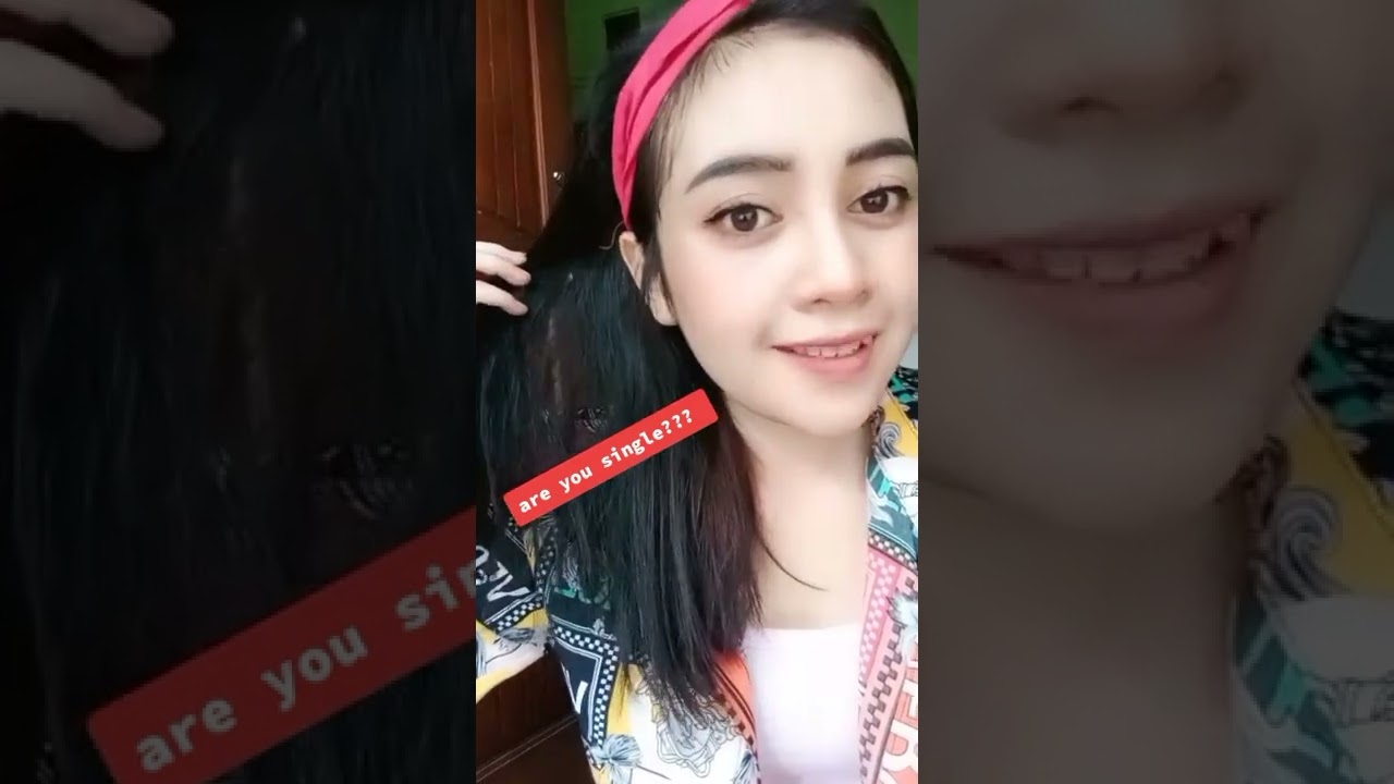 #vidio #shorts #short #viral #fyp #fyps #tiktok #vidioshorts #vidioterbaru #vidiotiktok