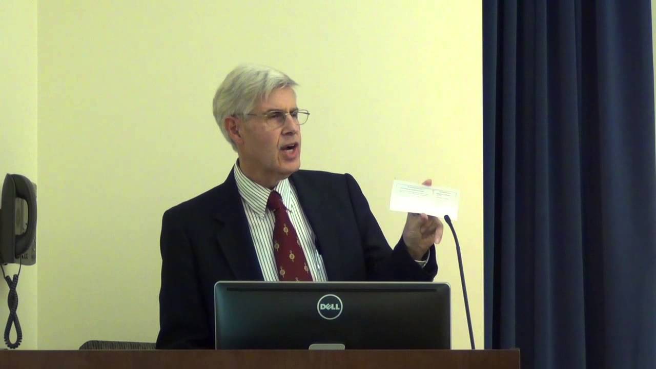 Jansenism: Its Key Figures, Themes, and Relevance Today