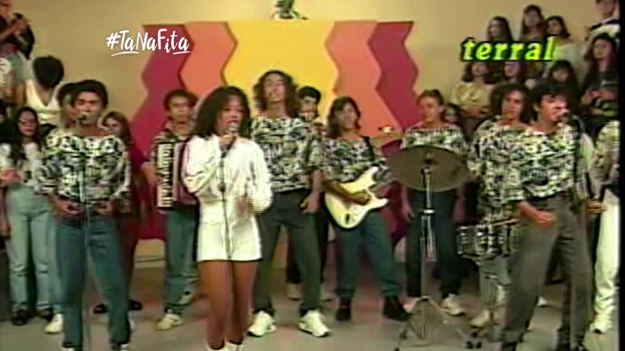 #TáNaFita