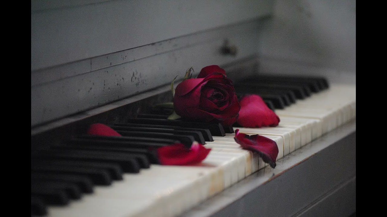 Melancholic RNB TYPE X BEAT