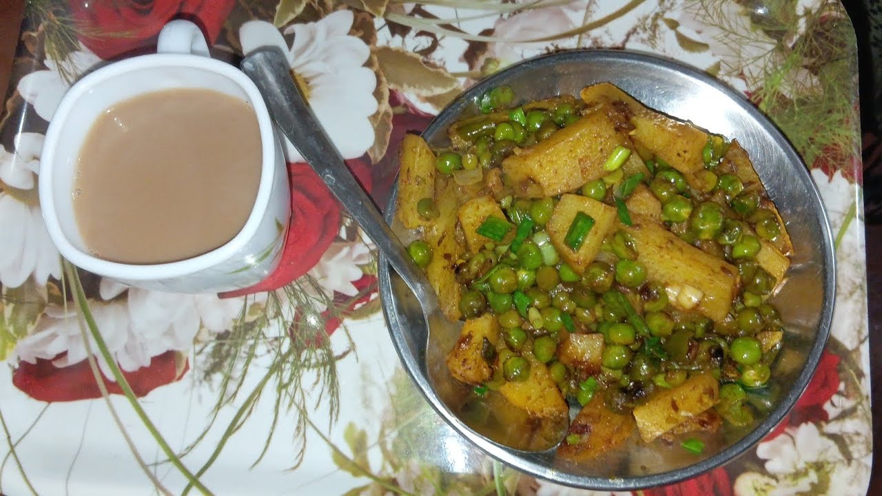 आलू फ्राई 🥔✨आसान, चटपटी और बेहद स्वादिष्ट😍ज़रूर ट्राय करें! #trending #cooking #aloorecipe #fypviral