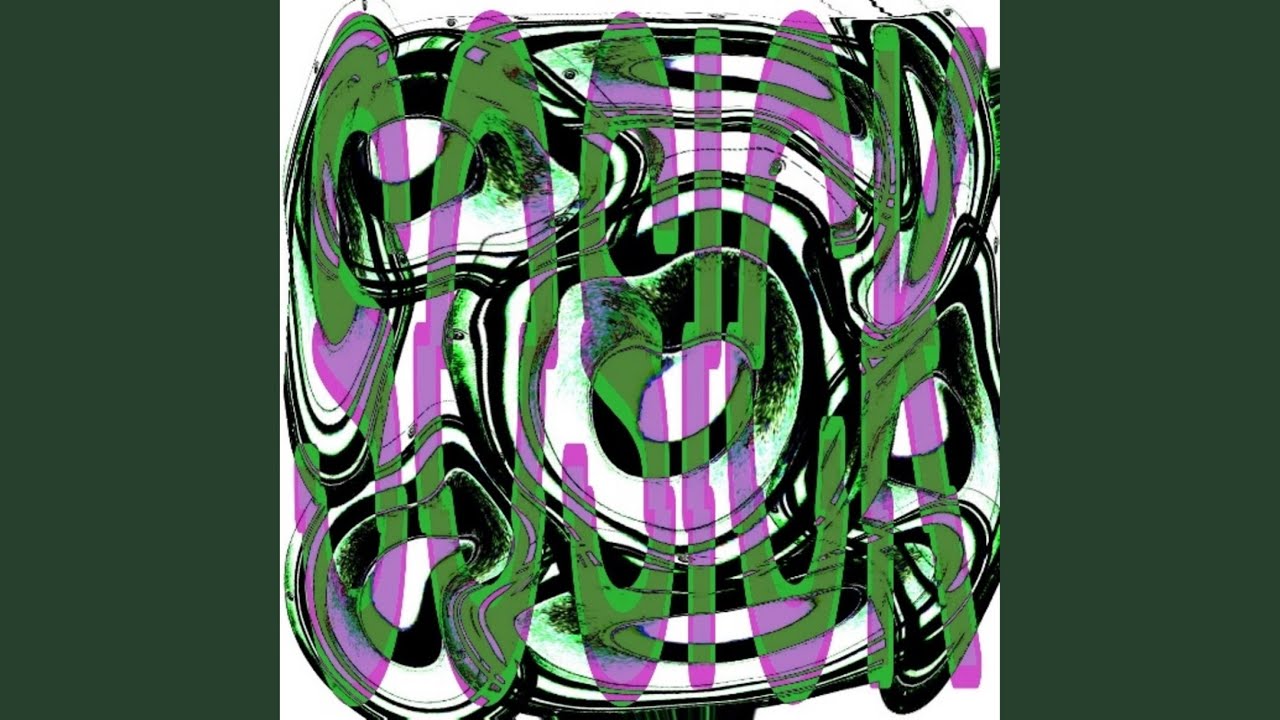 sosick
