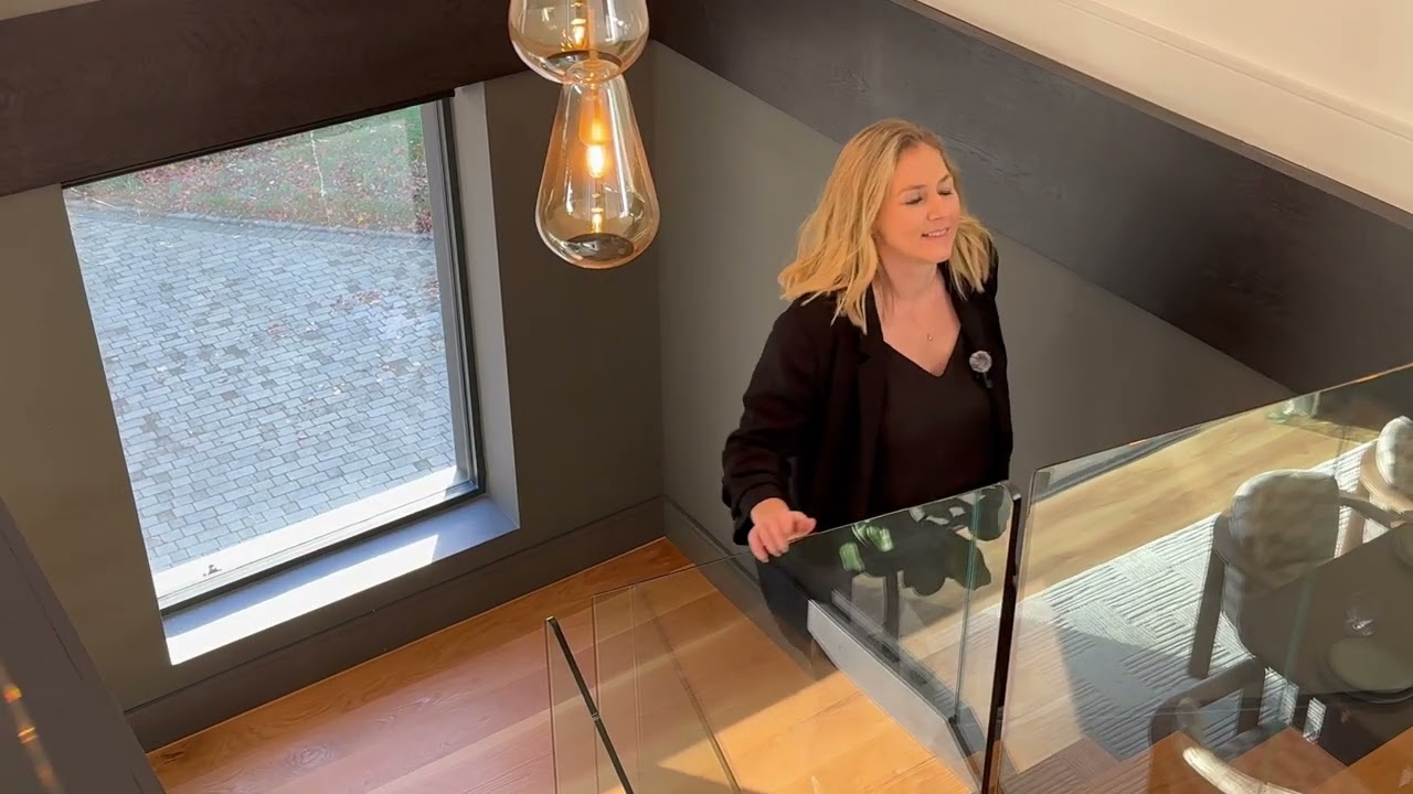 Stunning contemporary Home situated in Colehill
