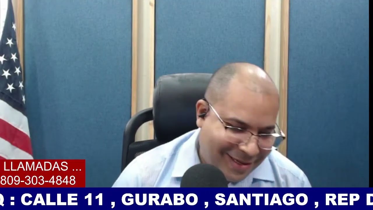 ESTA PERSONA DEBE DE ENTRAR A EE UU ANTES DE CUMPLIR 18 AÑOS