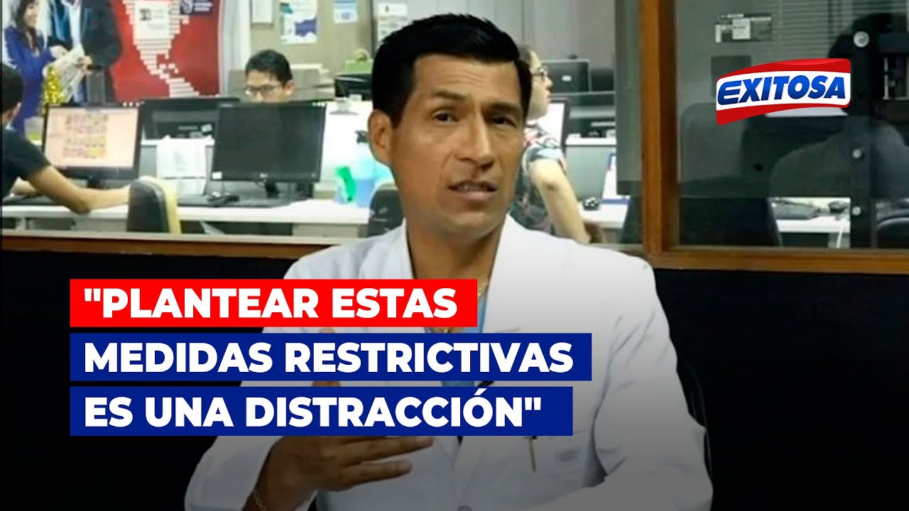 🔴🔵Marco Almer&iacute;: 