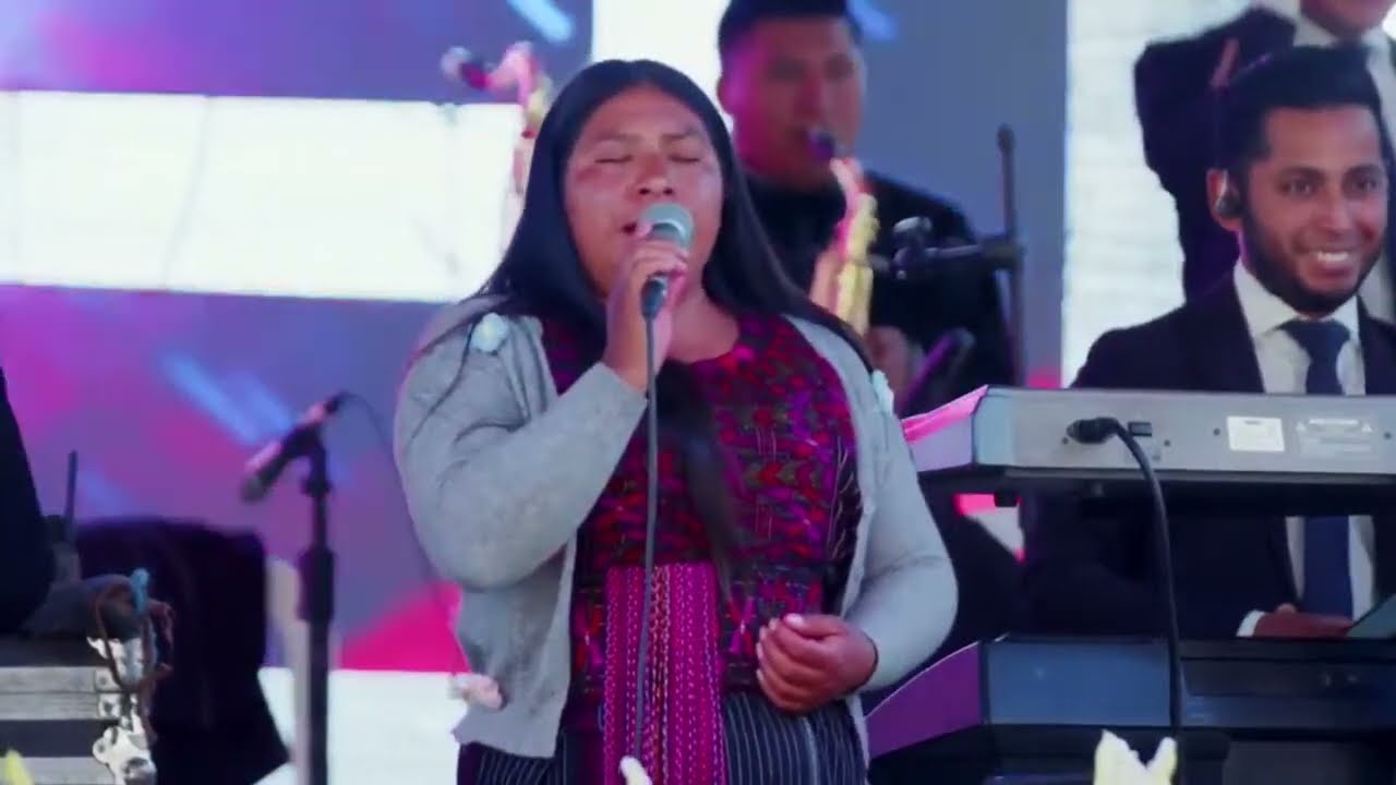Marta Morales 🔥😭🎷Lo Más Nuevo 07 De Marzo De 2026