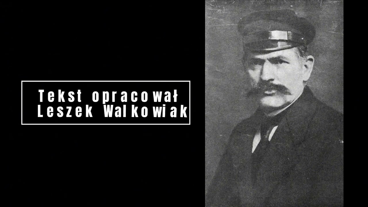 Antoni Abraham kasz