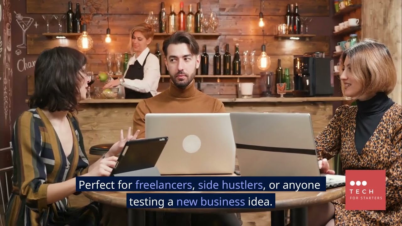 7 Beginner Friendly AI Tools to Boost Your Productivity in 2025