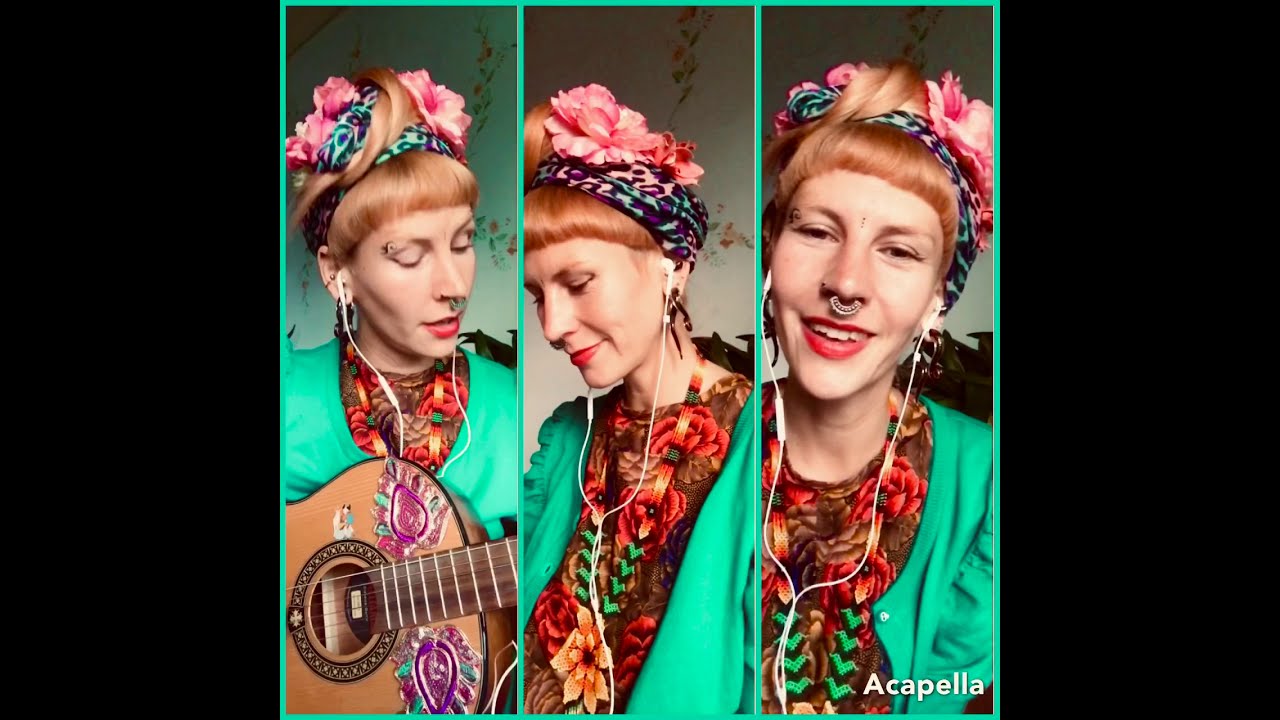 ⭐ PODRAVINA RAVNA - Dubravko Ivančan ⭐