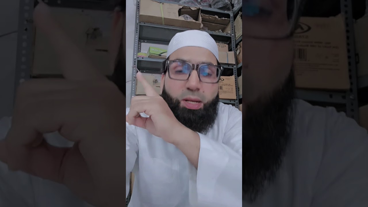 Muslim Voters and Indian Politics: Beyond the BJP vs Secular Debate, part T2 #viralreels #UPElection