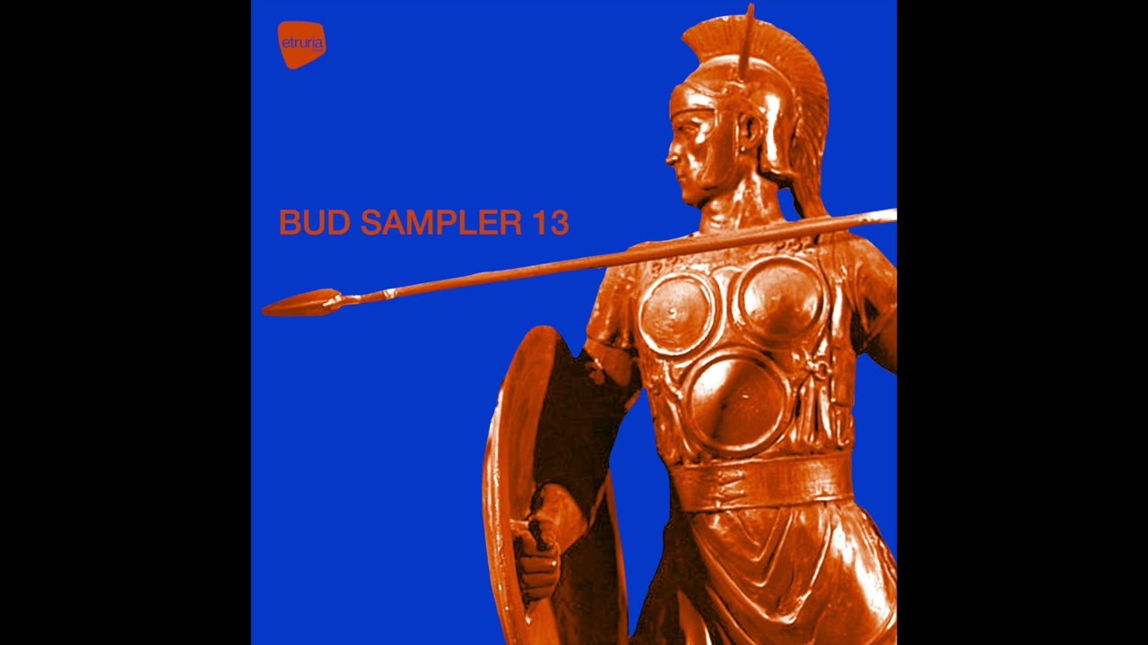 clipper stealer - Victimize (ETBcomp021)