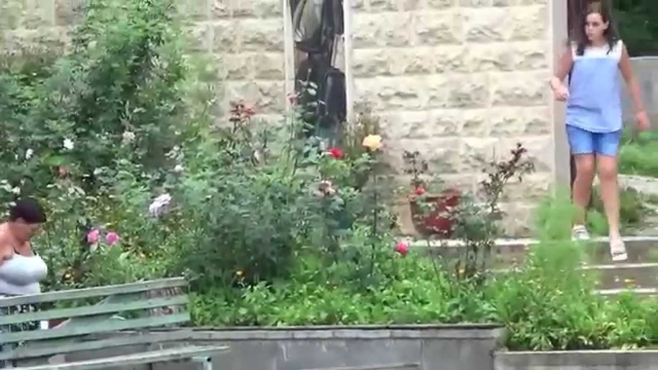 manastirea floresti judetul cluj