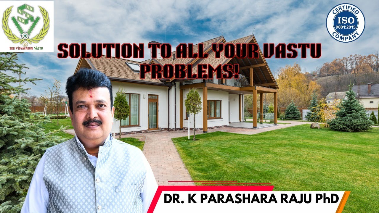 VASTU CONSULTANT/AURA SCANNER/VASTU CONSULTATION/BEST VASTU CONSULTANT BANGLORE