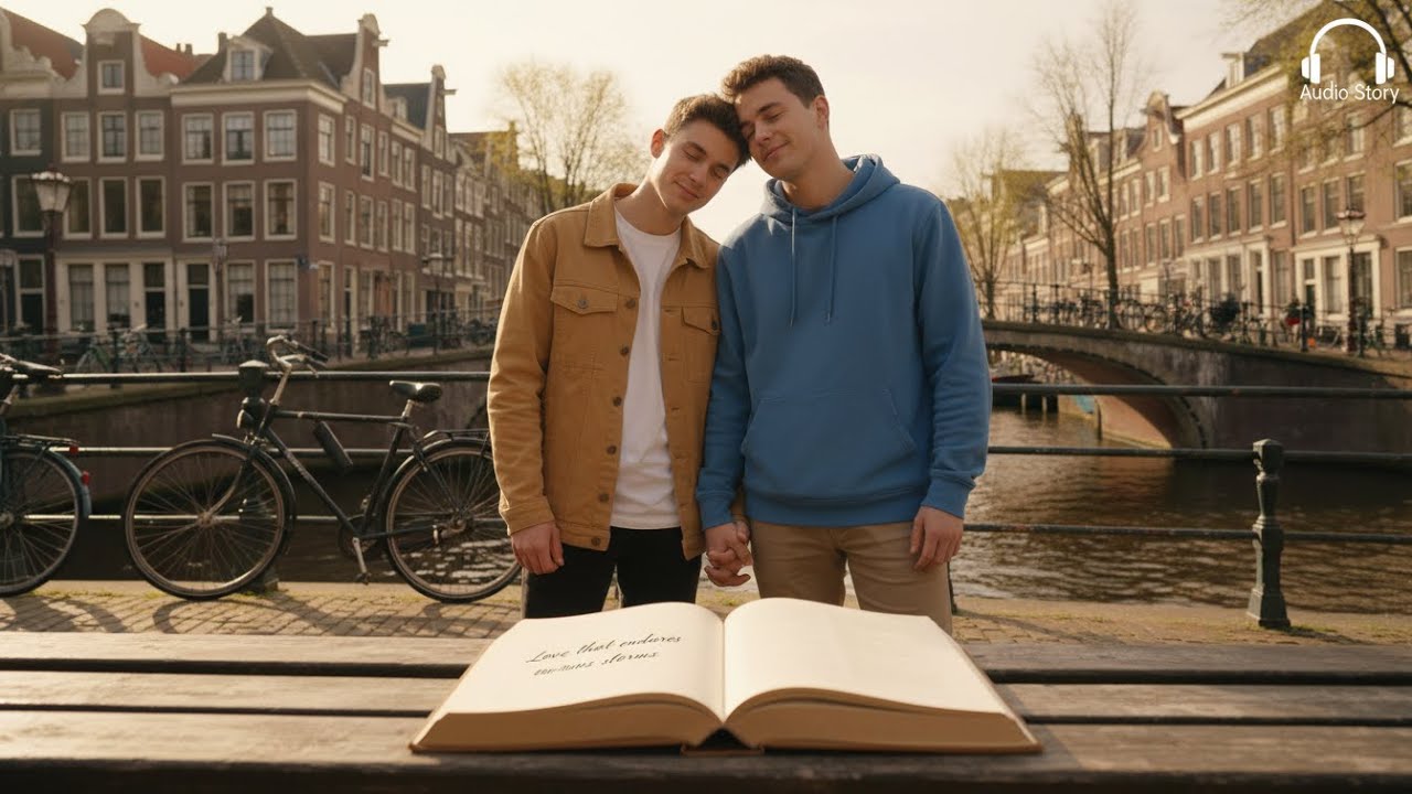 Ik verliet zijn appartement in de regen met alleen een kapotte paraplu en een kat die haatte