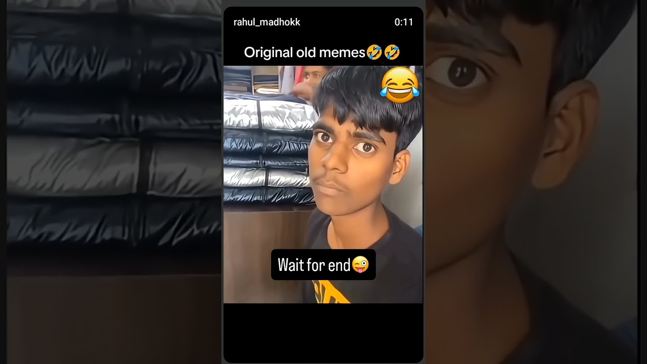 12 months real name